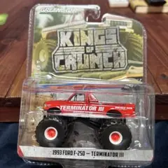GreenLight 1984 Chevrolet C-20 ミニカー - メルカリ