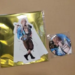 刀ミュ　浦島虎徹　グッズ