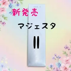 ナリス化粧品★新発売★マジェスタローションll １８０ml 1本のサムネイル