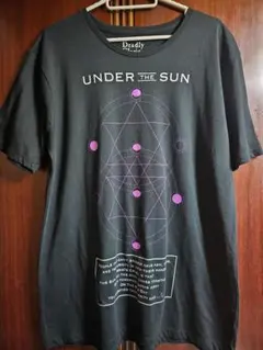 DIR EN GREY 新木場STUDIO COAST コラボTシャツM - メルカリ
