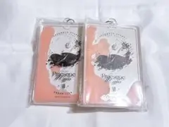 あんスタ　スタライ　8th vip 特典