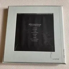 Item thumbnail for item 87b47eeb-6786-49a4-a161-b88fb19d0353