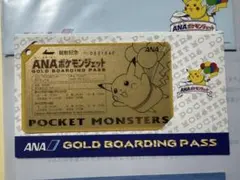 セブンイレブン限定 ポケモン nanacoカード 未使用 未登録 非売品 レア