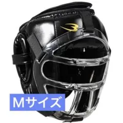 MIZUNO SAMURAI MSCH200 大人用 - メルカリ