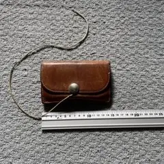 Item thumbnail for item 4774ef9a-29e9-46b5-b544-299863b15fef