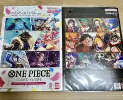 ワンピースカード プレミアムカードコレクション 23-24 Edition