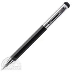 カヴェコ エレガンス シャーペン kaweco eleganceのサムネイル