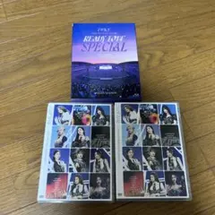 希少】TWICE 