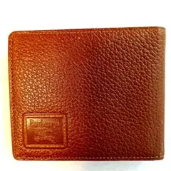 2026年最新】バーバリー 財布 三つ折り 未使用の人気アイテム - メルカリ