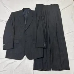 Item thumbnail for item d2fec293-d4ba-4859-85cb-725dbf4d4a2e