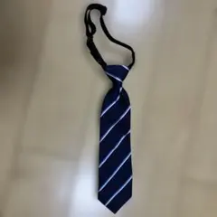 ネクタイ　子供　フォーマル　卒園式　入学式