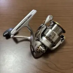 希少未使用　イグジストハイパーカスタム　ハイパーデジギア Amazon.co.jp: 品 09 イグジスト 2004 ハイパーカスタム