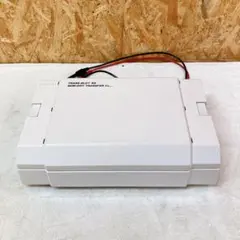 Biotron PRO 美顔器　バイオトロンプロ　カテオン電子　フェイス　ボディ Biotron PRO 美顔器 バイオトロンプロ カテオン電子 フェイス ボディ