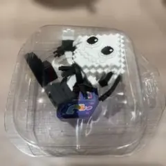 A*C様 ブレインロットを盗む ミニフィギュア シークレット