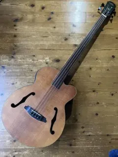 Item thumbnail for item 81e78cab-fe53-4dde-a945-5d8f35503d04