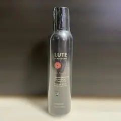 【新品未使用】ナチュラリープラス　ルーテ　シャンプー トリートメント 2025年最新】ナチュラリープラス ルーテの人気アイテム - メルカリ