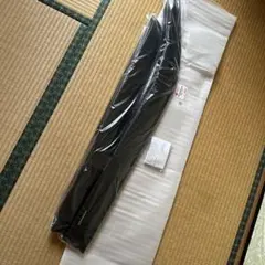 ドアバイザー ルーフバイザー 83905-72M00 MH34S ワゴンＲ 新品 ドアバイザー ルーフバイザー 83905-72M00 MH34S ワゴンR 新品 - メルカリ