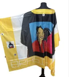 Item thumbnail for item 84a51518-047e-430f-89c2-2f74184ca738