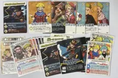 2026年最新】インパクトユーの人気アイテム - メルカリ