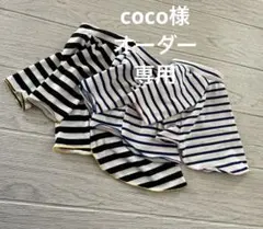 Item thumbnail for item 3e5620a5-28bb-45ee-acdc-cf576cec9dad