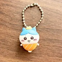ちいかわ くら寿司 ハチワレ ビッくらポン