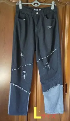 Item thumbnail for item 2890605f-9d31-40a5-b818-4d4ab4993909