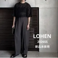 2026年最新】Lohen ローヘンの人気アイテム - メルカリ