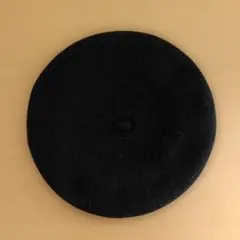 Item thumbnail for item 2f79bba8-1d3a-4a75-bfda-907a440beaee