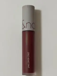 Item thumbnail for item f9ecff6f-c931-4bea-8797-a144d9611f66