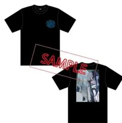 2026年最新】ado 蜃気楼 tシャツの人気アイテム - メルカリ