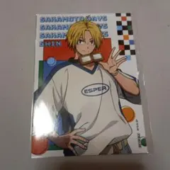 サカモトデイズ シン