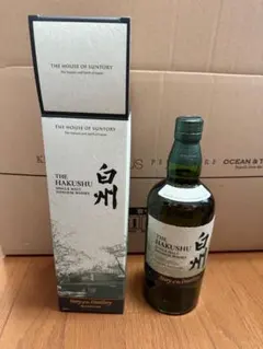 2026年最新】白州25年 リミテッドエディションの人気アイテム - メルカリ