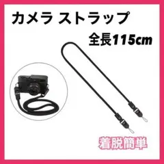 Item thumbnail for item 3df5653e-24f1-4ae1-af2c-6338fad305e0