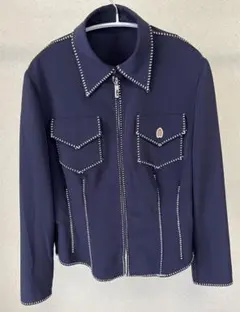 2026年最新】伊太利屋 13号の人気アイテム - メルカリ