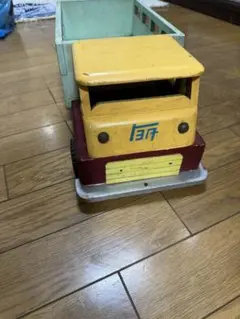 Item thumbnail for item 0385e0d1-079b-4374-88aa-a38de2656143