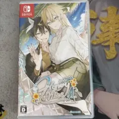 Honey Vibes ハニヴ ハニーヴァイブス Switch Amazon.co.jp: 【Switch】Honey Vibes 特装版 : ゲーム