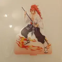 転生したらスライムだった件　劇場版紅蓮の絆編　ヒイロ