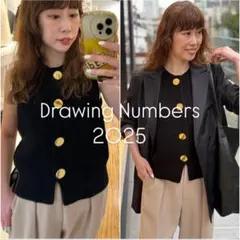 2025年最新】drawing number ベストの人気アイテム - メルカリ