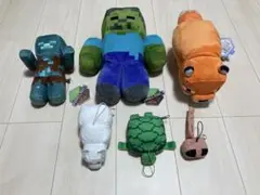 Item thumbnail for item 2d7b0134-edd1-4cbb-8cc7-0aedab06aee8