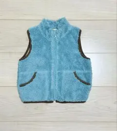 Item thumbnail for item 800413f8-d75e-4eb2-8795-c75c39c71f70