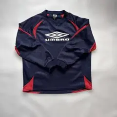 2026年最新】vintage UMBRO ヴィンテージアンブロの人気アイテム