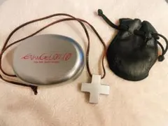 2025年最新】葛城ミサト ペンダントの人気アイテム - メルカリ