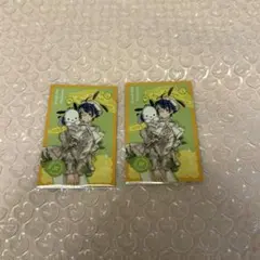 伊波ライ 伊波 サンリオ Dytica チェキ ランダムフォト風カード