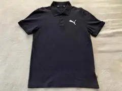 Item thumbnail for item 7c3aca20-147a-4dc3-8fbd-29beff49d91a