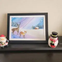 momorin様 リクエスト 2点 まとめ商品