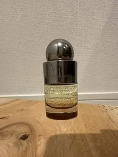 オニギリ様専用