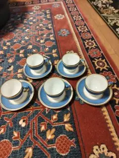 はっさん様 リクエスト 2点 まとめ商品