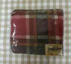 Coldwater Creek ベッドスカート ツインサイズ