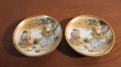 2025年最新】九谷松鶴の人気アイテム - メルカリ