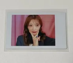 板倉可奈サイン入り生写真 トクポ - メルカリ